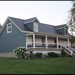Roofing Project