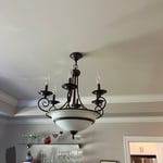 Electrical Project
