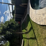 Landscaping Project