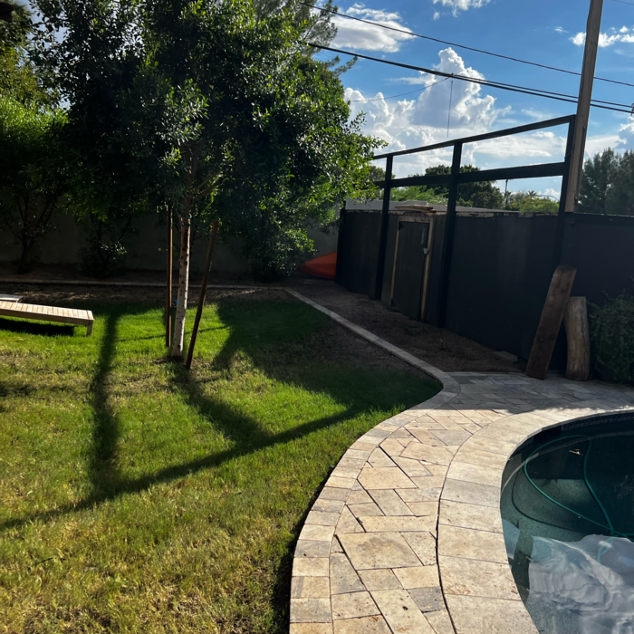 Additional Photos
