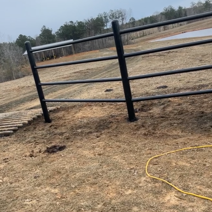 Additional Photos