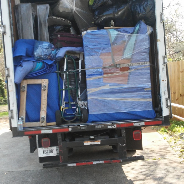 Additional Photos