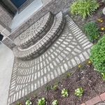 Masonry Project