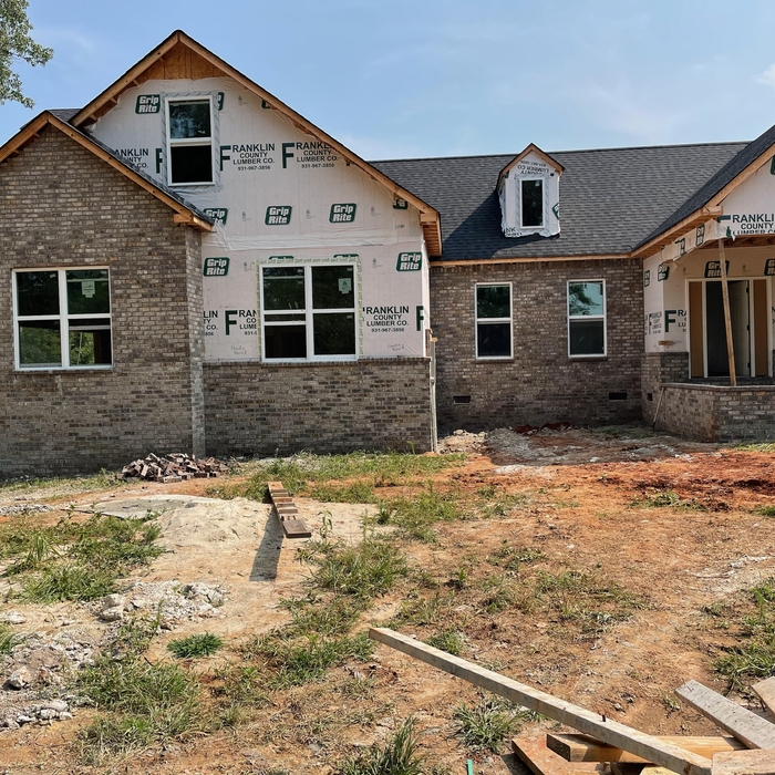 Additional Photos