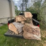 Job 5