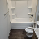 Additional Photos
