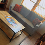 Additional Photos
