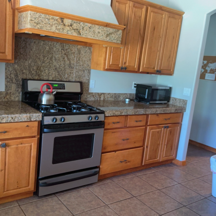 Additional Photos