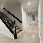 Flooring & Painting