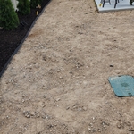 Landscaping Project
