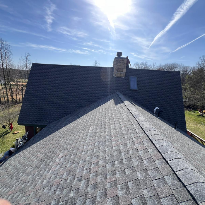 Additional Photos
