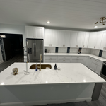 Remodeling