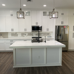 Remodeling