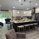 Remodeling