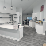 Remodeling