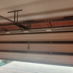 Garage Storage & Organization