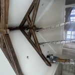 Painting - Interior Project