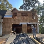 Remodeling - General Project