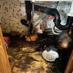 Plumbing
