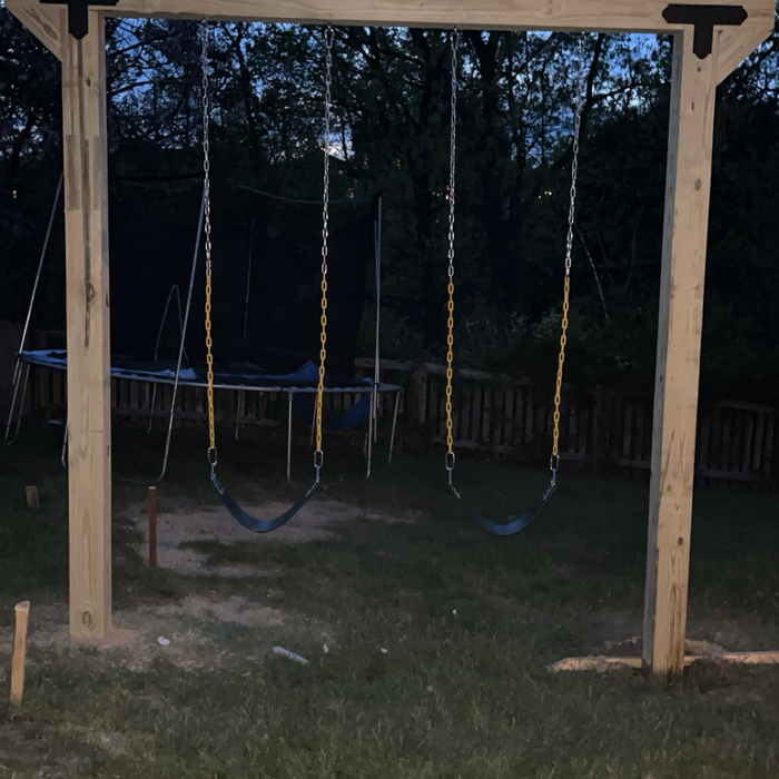 Additional Photos