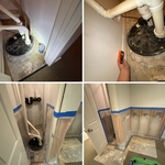 Mold