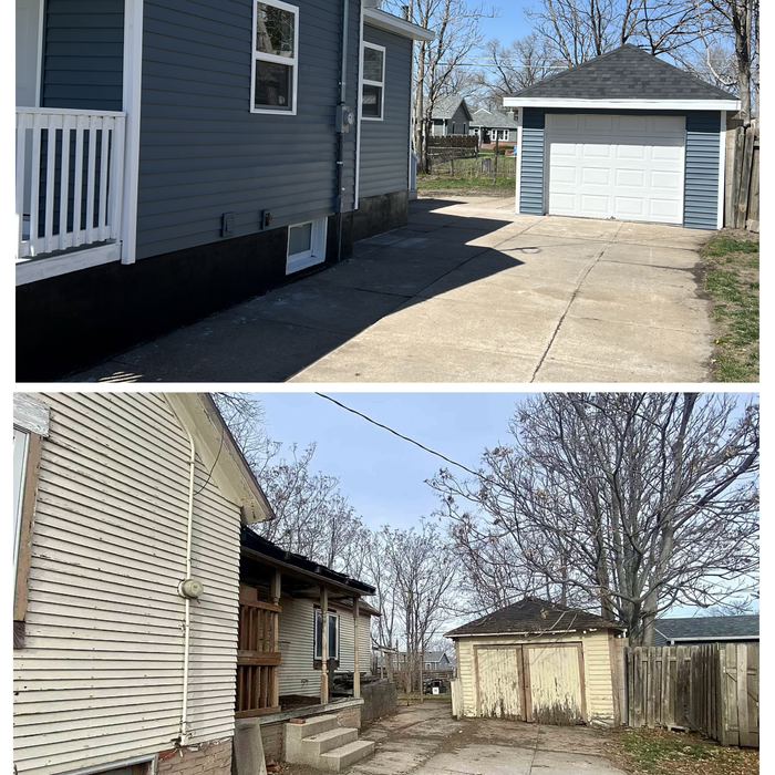 Additional Photos