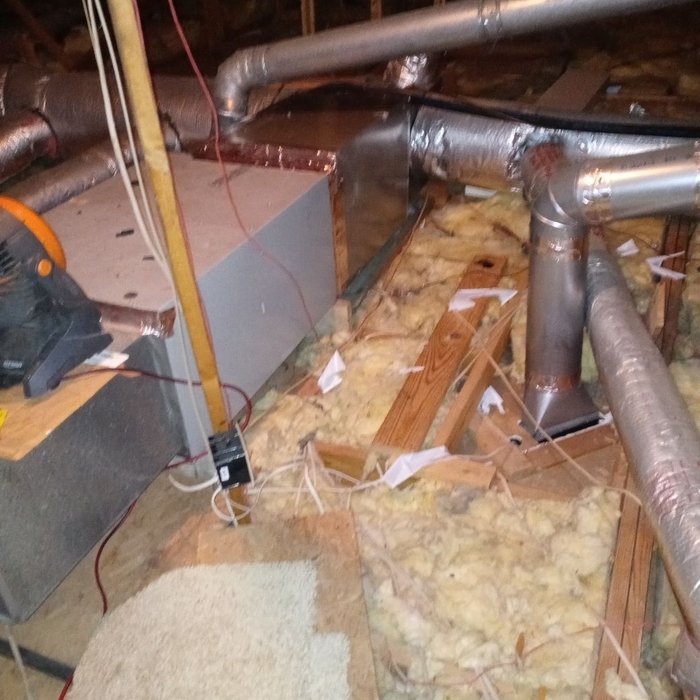 Additional Photos