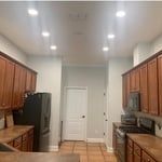 Electrical Project
