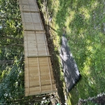Fencing Project