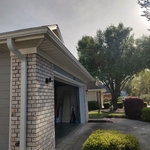 Gutter Replacement