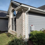 Gutter Replacement