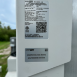 Inverter