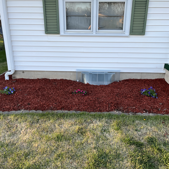 Additional Photos