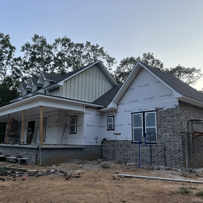 Additional Photos
