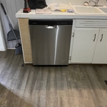 Custom installation
