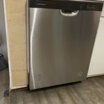 Custom installation