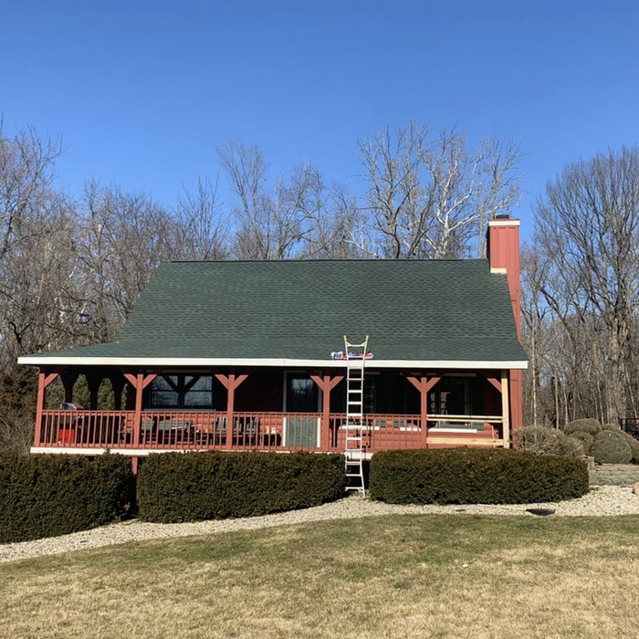 Additional Photos