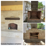 Additional Photos