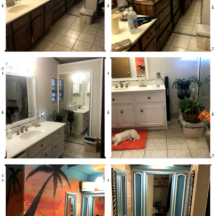 Additional Photos