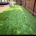 Landscaping - Hardscaping & Pavers Project