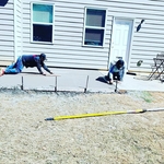 Give us the opportunity to get done your project done correctly and on time !!!