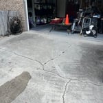 Hauling Project