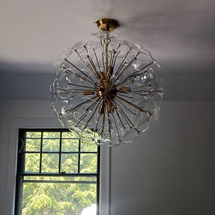 Additional Photos