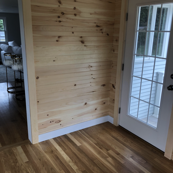 Additional Photos