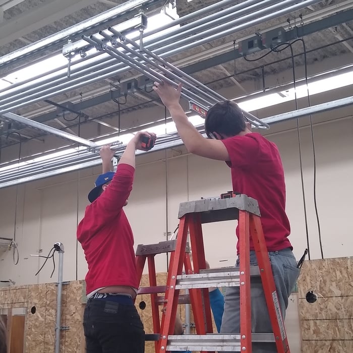 Additional Photos