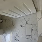Remodeling - Kitchen & Bathroom Project