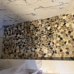 Remodeling - Kitchen & Bathroom Project