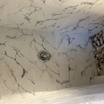Remodeling - Kitchen & Bathroom Project