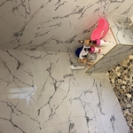 Remodeling - Kitchen & Bathroom Project