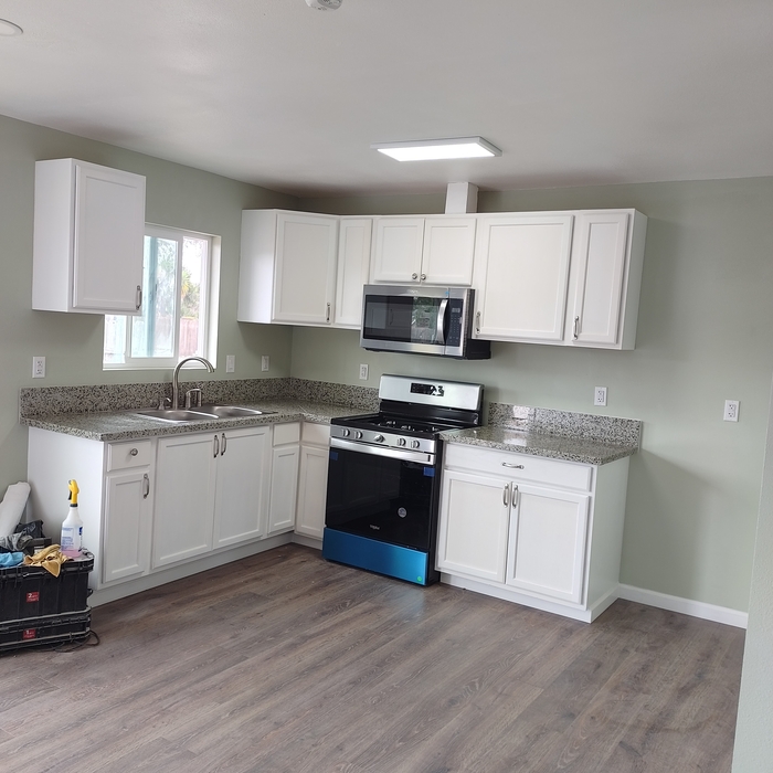 Additional Photos